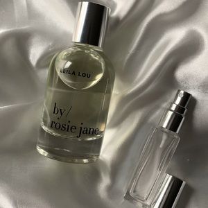 Leila Lou by Rosie Jane 5ml sample